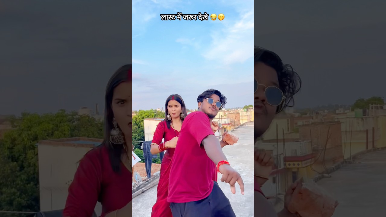 Mar Deb goli chitra jaba tu SanjayYaduvanshi | | Offical Video // Mar Deb Goli sanjay