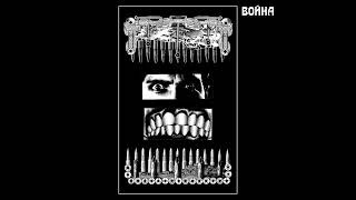 Kryptogen Rundfunk - The Fall Of The Fake Empire 2024