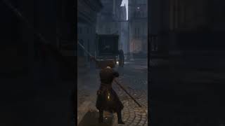 Rage Bait #gaming #liesofp #hardgames