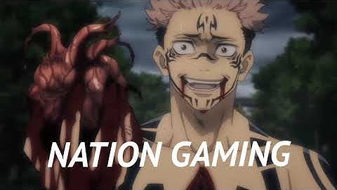 AMV - PAPI CHULO | Free Preset Alight Motion