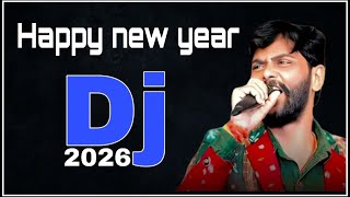 Sambalpuri new year dj |umakant barik| Umakant barik new song | Sambalpuri song | Sambalpuri dj
