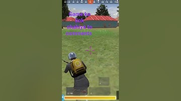 #comment #comment4comment #TFLers #c4c #commenter #comments #commenting #love #comments4