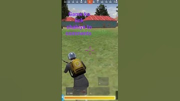 #comment #comment4comment #TFLers #c4c #commenter #comments #commenting #love #comments4