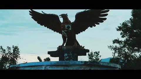 CINEMATIC VIDEO|| PERJALANAN MENUJU BADAU KALIMANTAN BARAT