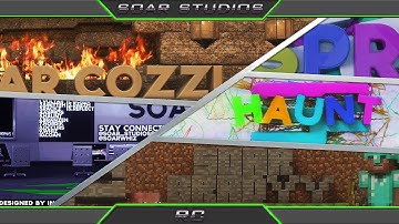 SoaR Studios RC: Inspire