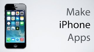 iPhone App Live Stream - Q&A - Ask any Questions about iOS Apps screenshot 5
