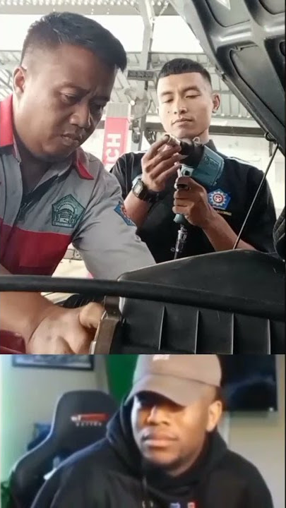 Meme Lucu :) #shorts #tiktok #funny #lucu #viral #komedi #status