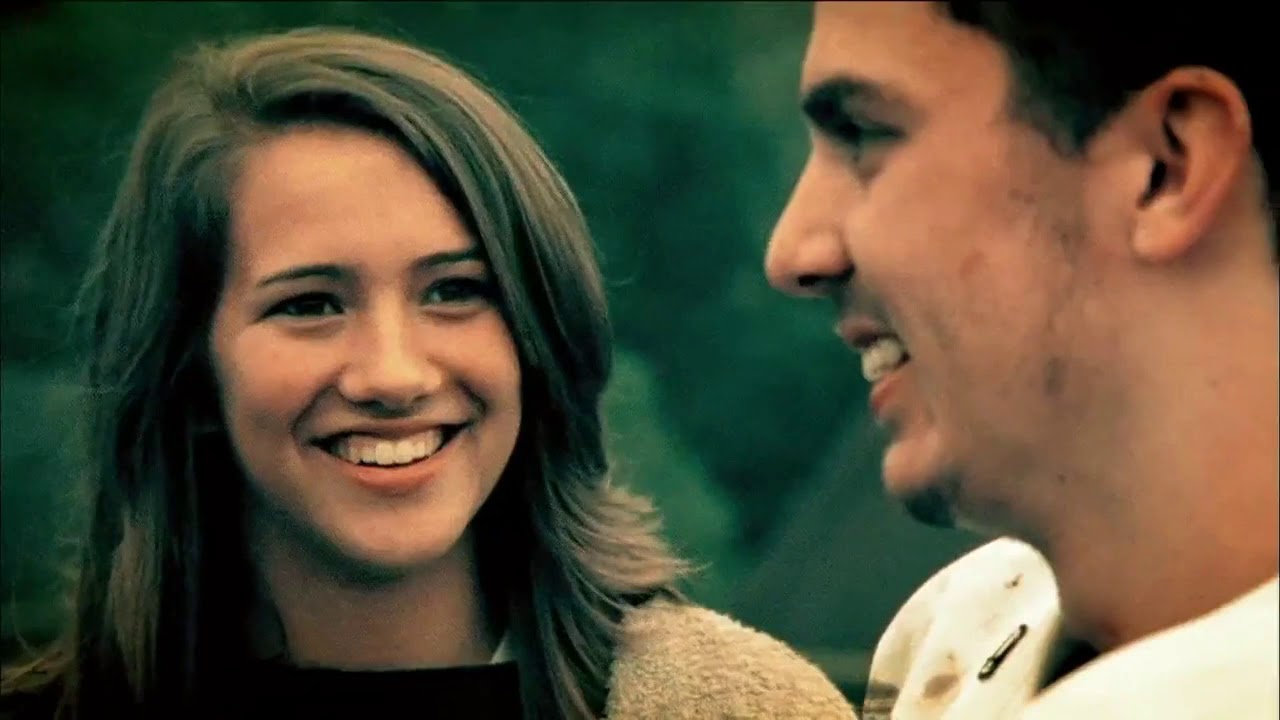 Glencoe Yellow Jackets Pregame