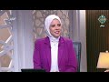 فتاوى الناس آداب العشرة بين الزوجين الحلقة الكاملة 18 1 2024 فتاوى الناس آداب العشرة بين الزوجين الحلقة الكاملة 18 1 2024