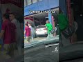 #кыргызстан #бишкек #ремонтавто #рекомендации #заменамасла