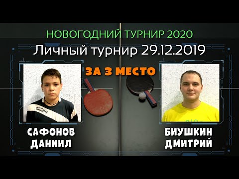 Видео: 29.12.19 