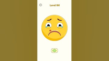 dop 4 draw one part level 196 &197