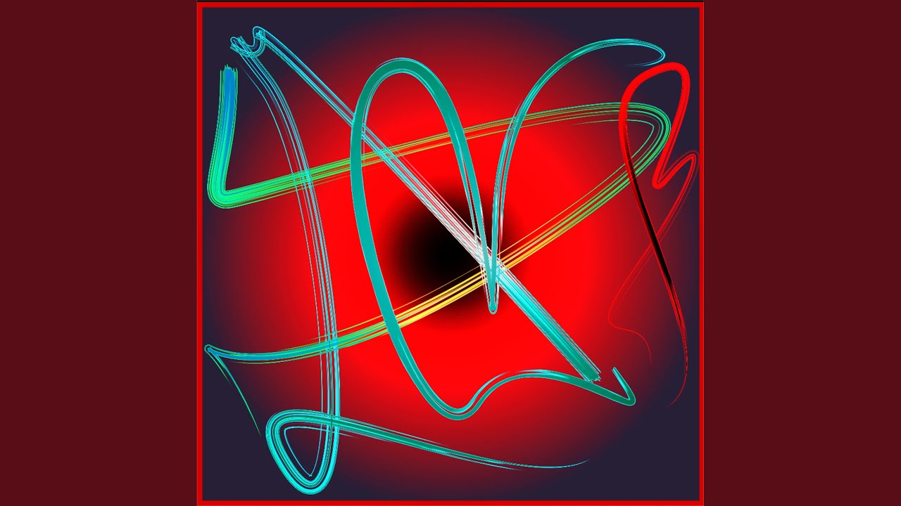 Watch Graphical Event on YouTube Watch Graphical Event on YouTube