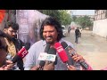 Actor Thirumurugan Speech about Captain Miller Movie - Youtube times
