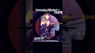 #cod #codm #callofduty #callofdutymobile #snipe #mvp #frontline #1v1 #sniping