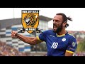 Vedat Muriqi - GOALS - Hull City Transfer Target