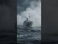 The Mystery of the Bermuda Triangle 🌊✈️ #Shorts #BermudaTriangle #ScienceFacts #NextGenShorts