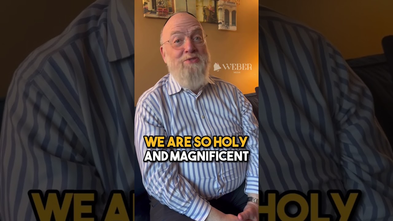 This past Friday, we lost a Legend singer entertainer and everybody’s best friend ❤️❤️❤️