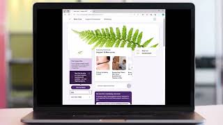 Login and Access Support Resources Tellus Health Platform Demo