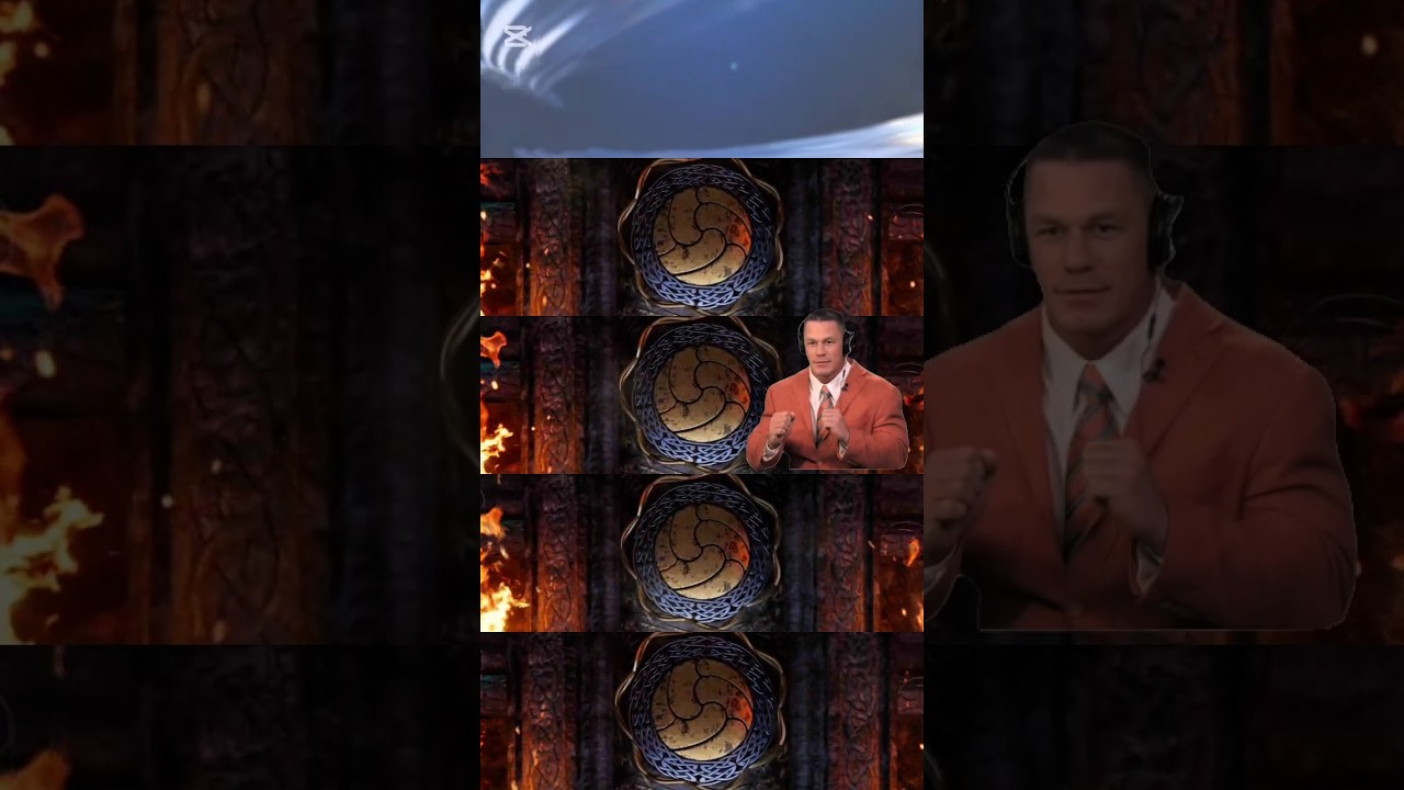 Good bye Ranarock Event Welcome Captains Event 