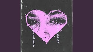 Immer wenn du fehlst