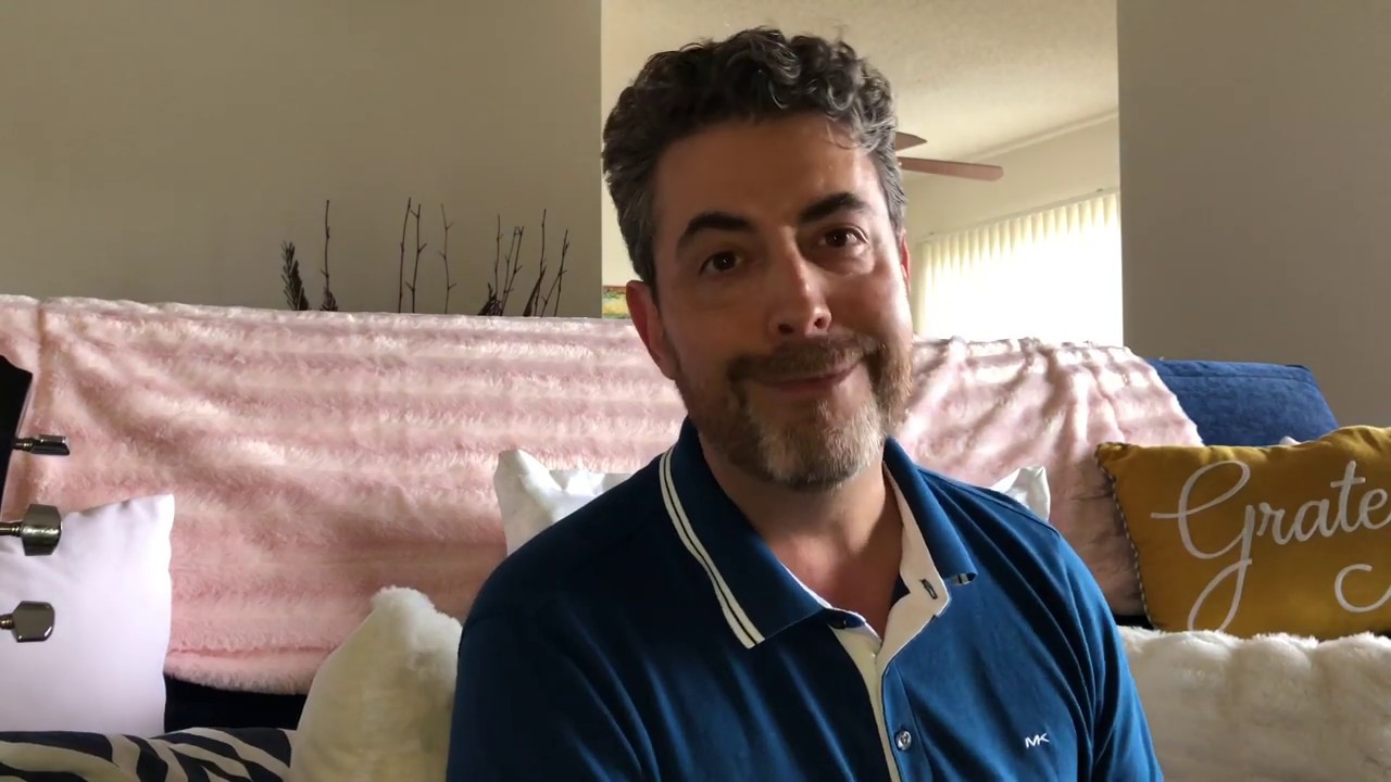 BodyBoss 2.0 Home Gym Workout During Stay-at-Home Orders for Covid-19