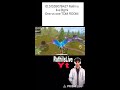 bgmi new update 😲 full rush game play 💪 conqueror lobby 4.2 update #bgmi
