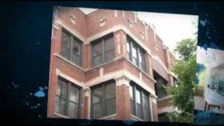 MAC Property Management Llc