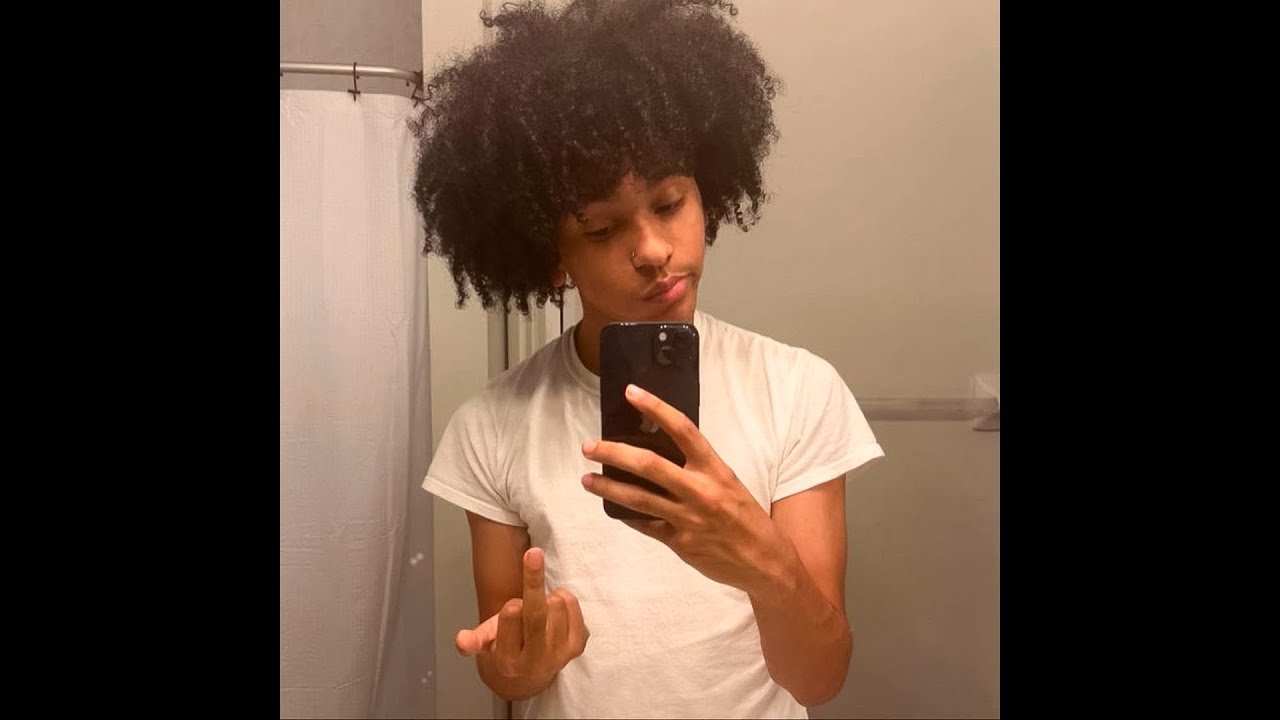 [FREE] jaydes x pluggnb type beat - "surprise" (prod. by starly)