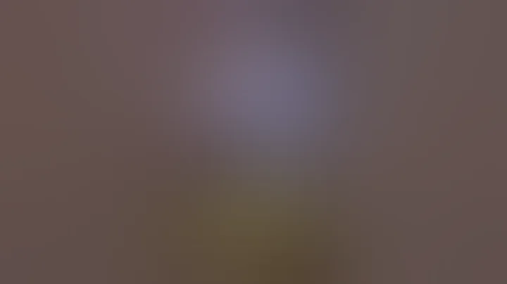 Male Karen Mess With the Wrong Woman in Grocery Store #shorts