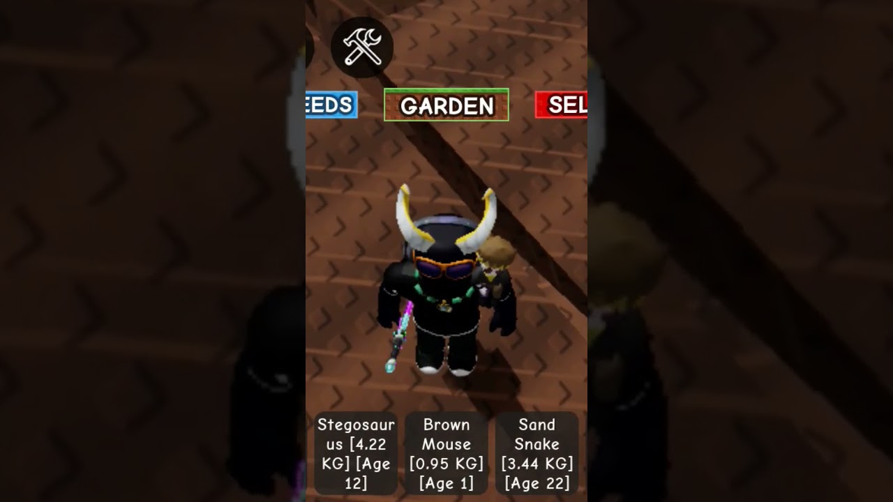 Biggest burning bud plzzz support only 1mil views 