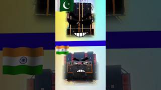Dj Indian Vs Dj Pakistan Kon Hai King Best Dj Setup  djsarzen djcarretadjrimixviral