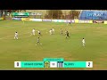 ROSARIO CENTRAL 0 - 2 TALLERES I Resumen del partido I #TorneoProyección Apertura 2026