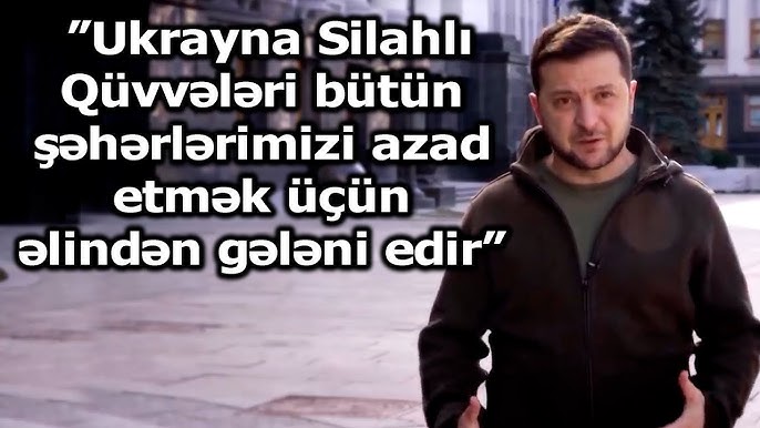 Emi Kris bilan Sonic Tails porno rasmlari Anal seks rasmlar xxx