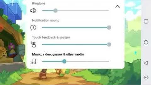 Getting ACADEMY PAGES IN prodigy👀👀