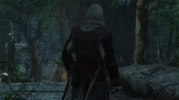 Overrun And Outnumbered | Assassin