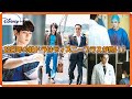 2025年 ディズニープラス 新作韓国ドラマ紹介!|2025년 디즈니 플러스 한국 드리마 소개