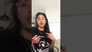 Medschecks And The 6Cpa