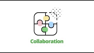 Advance Core Values - Collaboration