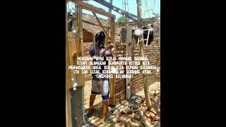 Download Lagu 31 Mei 2024 MP3