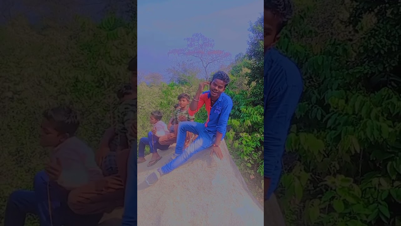 विकास भारती झारखंड