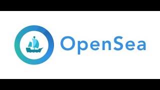 Opensea: NFT Scalping Adventure