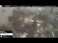 International live cameras and weather 🔴 LIVE Weather Service