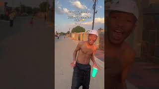 10 Gram Natiey Lepaka Free Style By Masilver lekompooneway lekompo