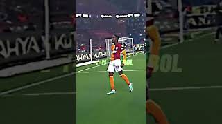 🤭Kimdeymiş Duyamadım... #shorts #fenerbahçe #galatasaray #messi #ronaldo #football #bayernmunich