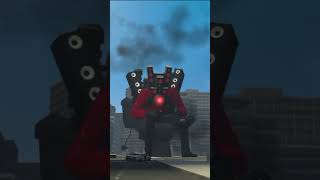 One Second Of Each Skibidi Toilet Episode 1-64