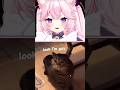 Catgirl Reacts to Silly Cat Videos Mp3 Song