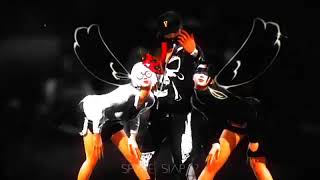 PRESET ALIGHT MATION 🎶 DJ BALE BALE X WANNA WANNA SELOW