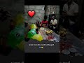 ❤️ #shorts #blessed #viral #sinhala