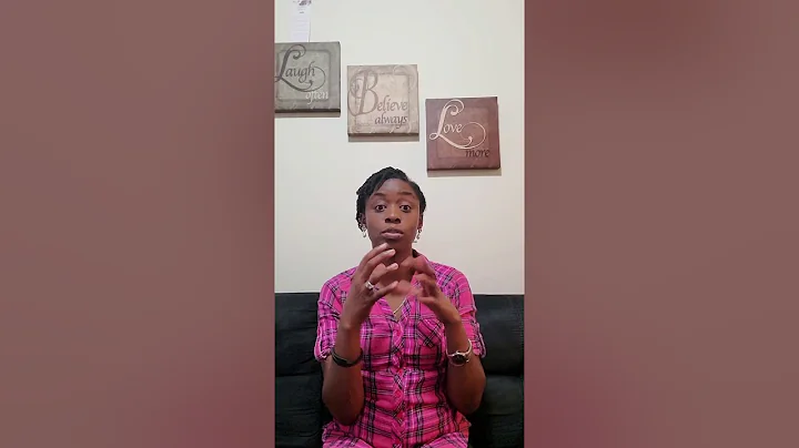 Studying for USMLE step 1/COMLEX 1